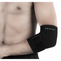 TENNIS ELBOW KESTAL - LONGO